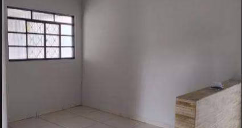 OPORTUNIDADE: CASA COM 2 DORMIT&#211;RIOS NO MARIA CEC&#205;LIA
