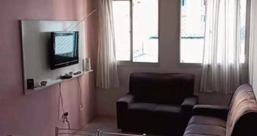 APARTAMENTO 3 DORMIT&#211;RIOS - AV. JK - CENTRO