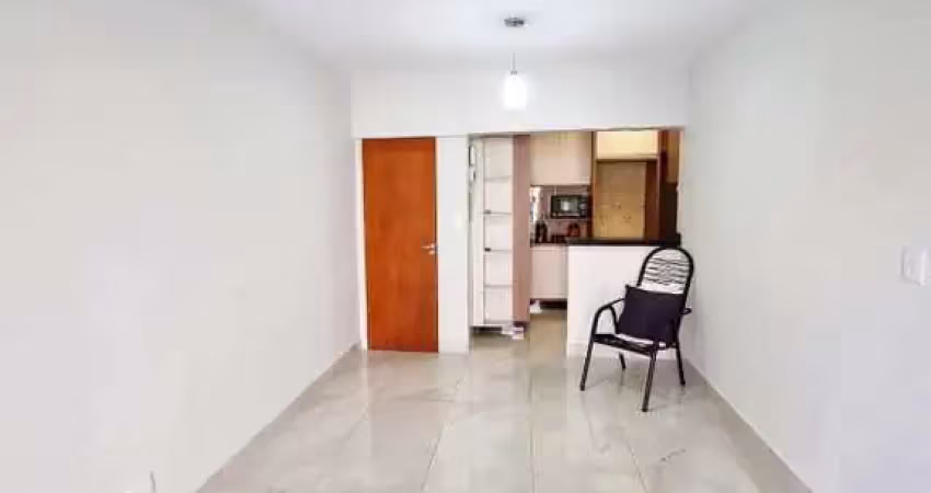 Apartamento 2 quartos - Centro de Londrina