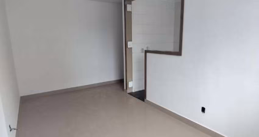 APARTAMENTO NO SPAZIO LYON - TODO REFORMADO / PRE&#199;O ABAIXO DA AVALIA&#199;&#195;O