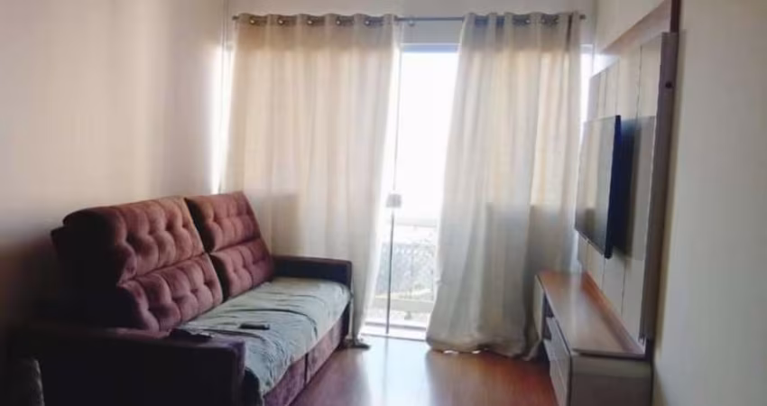 APARTAMENTO 3 DORMIT&#211;RIOS/1 SU&#205;TE - REGI&#195;O AV. MARINGà
