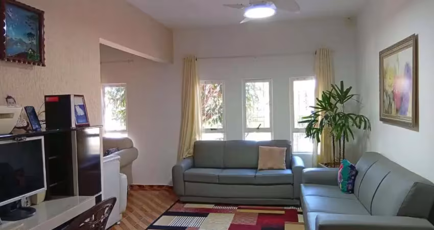 Casa com 3 quartos à venda na Rua Bruno Próspero Parolari, Alpes, Londrina