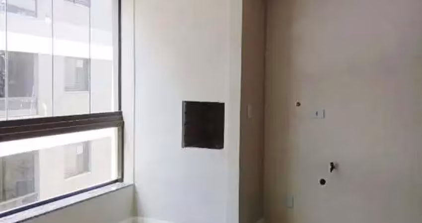 Apartamento com 3 quartos à venda na Rua Barão do Rio Branco, Centro, Cambé