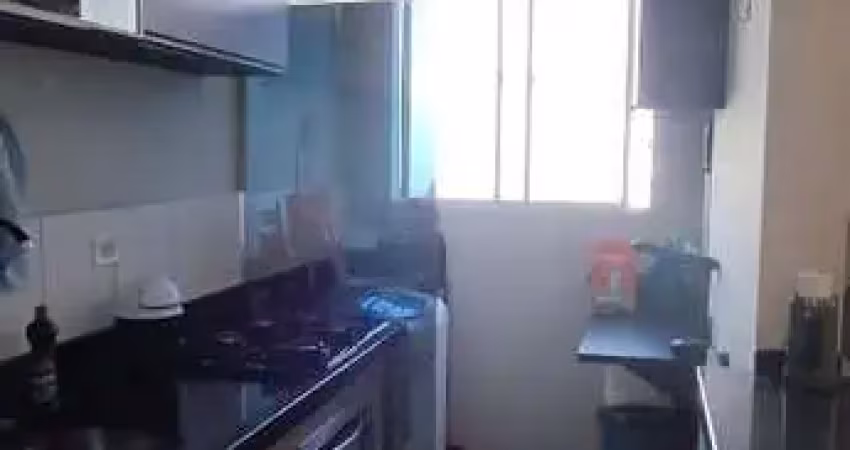 Excelente apartamento spazio leopoldina vizinho à uel