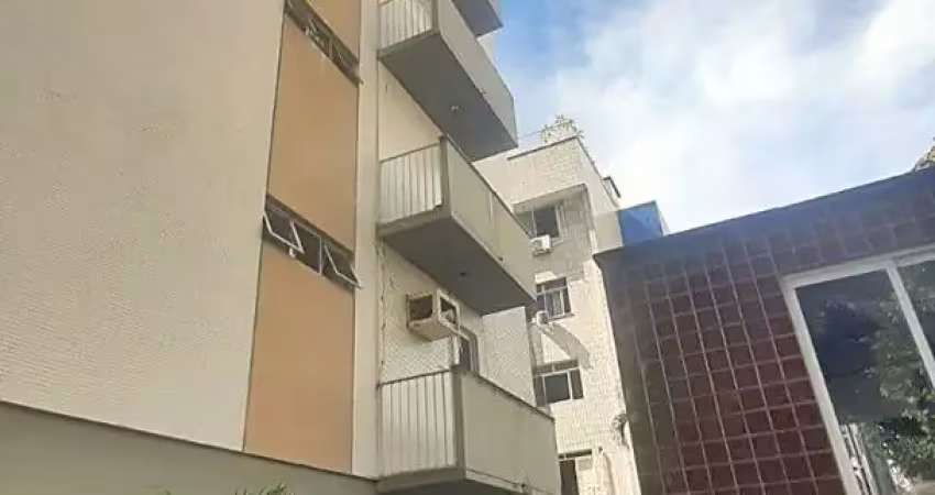 Apartamento com 3 quartos, elevador, no meireles, ao lado do polo gastronômico
