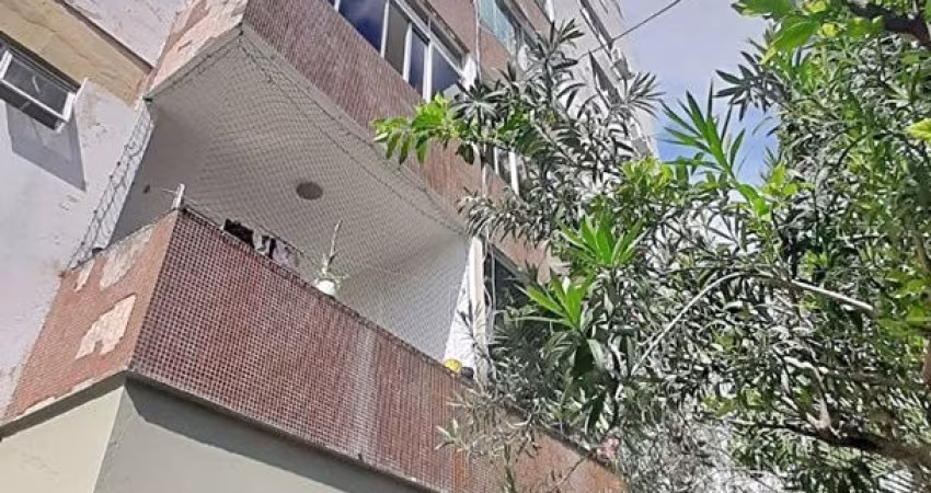 Apartamento com 3 quartos, elevador, no Meireles, ao lado do polo gastronômico