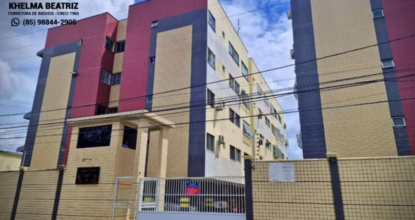 Vendo apartamento muito ventilado, 3 quartos sendo 2 suítes , banheiro social, reformado, no Benfica