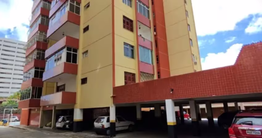 Vendo apartamento com 3 quartos + dce, reformado, ed. liége, benfica