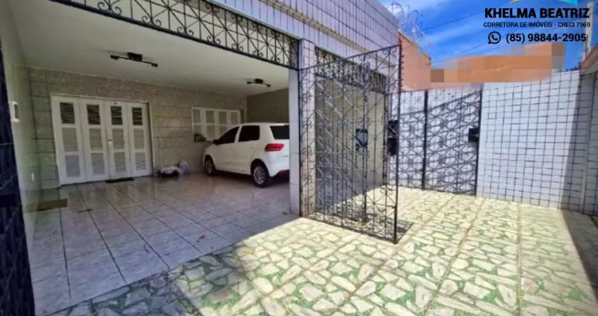 Vendo ampla casa , clara, arejada, com 4 quartos + dce, varanda, quintal e jardim no benfica