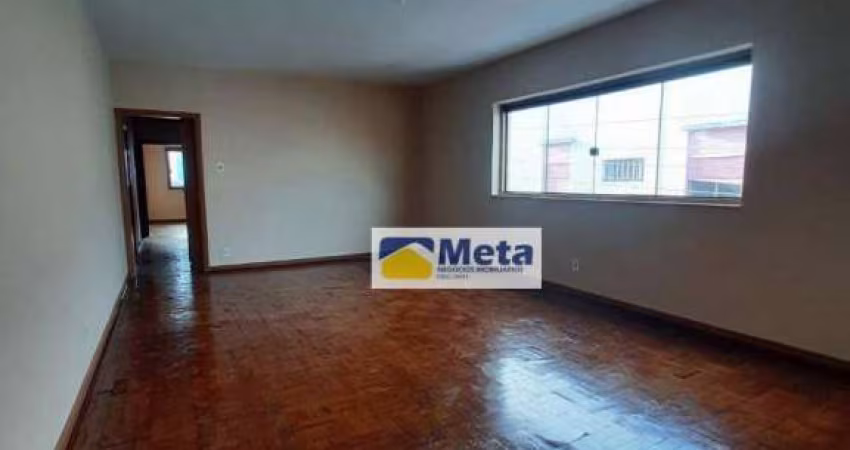 Ponto para alugar, 150 m² por R$ 2.000,00/mês - Centro - Taubaté/SP