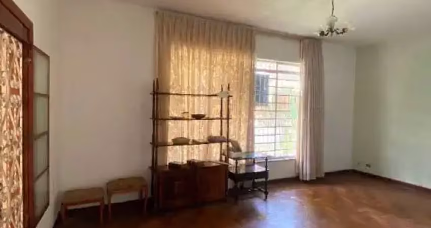 Casa com 3 dormitórios à venda, 170 m² por r$ 590.000,00 - jardim santa clara - taubaté/sp