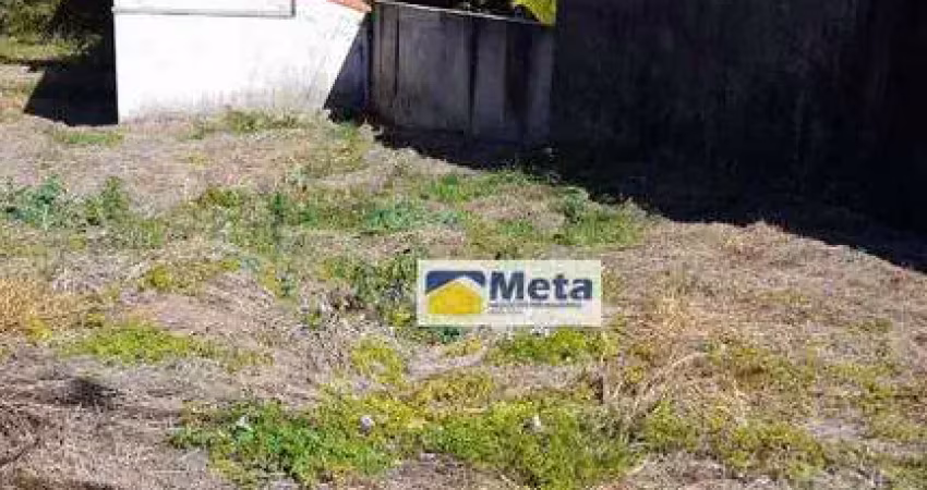 Terreno à venda, 220 m² por r$ 240.000,00 - barreiro - taubaté/sp