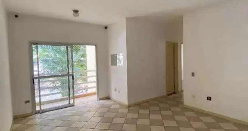 Apartamento com 3 dormitórios à venda, 71 m² por r$ 285.000,00 - jardim das nações - taubaté/sp