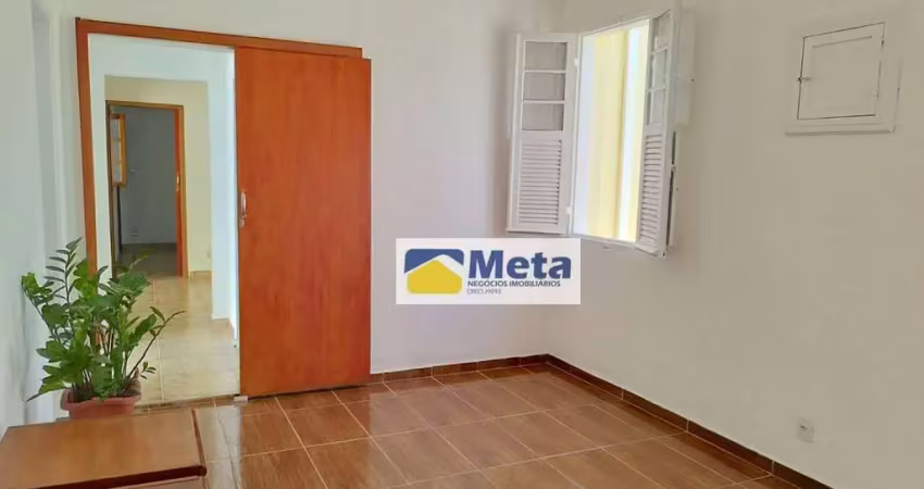 Ponto à venda, 190 m² por r$ 750.000,00 - centro - taubaté/sp