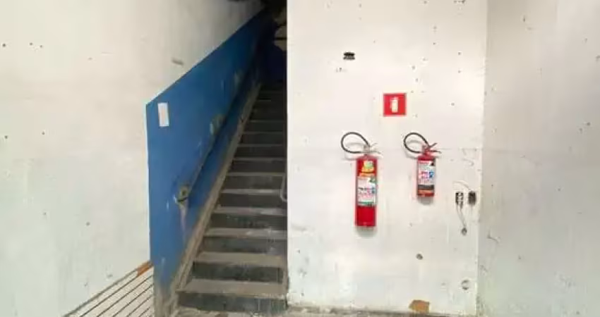 Prédio, 408 m² - venda por r$ 9.500.000,00 ou aluguel por r$ 8.399,00/mês - centro - taubaté/sp