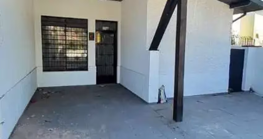 Ponto comercial para alugar, 90 m² - centro - taubaté/sp