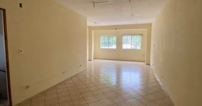 Sala para alugar, 40 m² por R$ 1.300,00/mês - Centro - Taubaté/SP