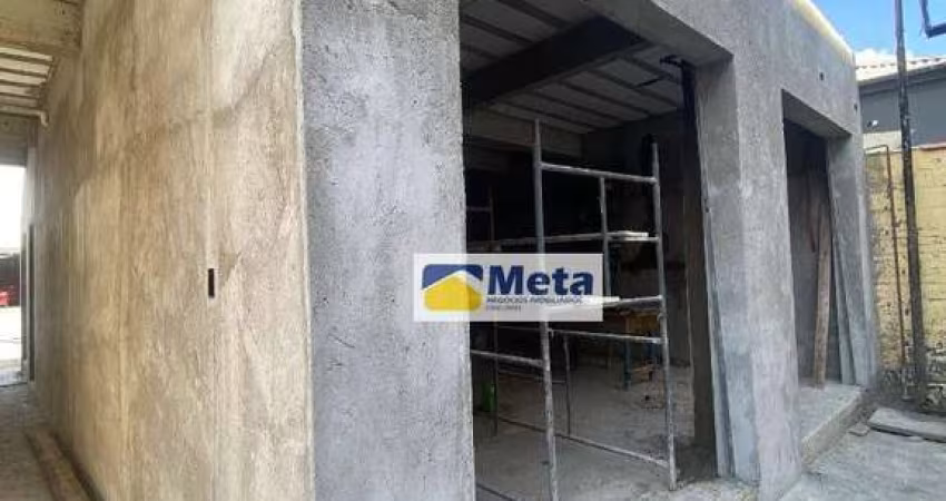 Ponto para alugar, 70 m² por R$ 7.500,00/mês - Centro - Taubaté/SP