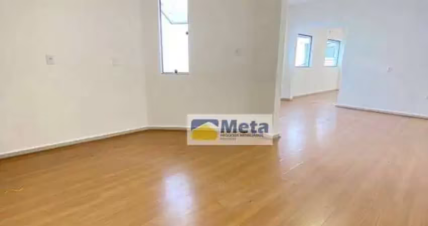 Ponto para alugar, 150 m² por r$ 3.972,19/mês - centro - taubaté/sp