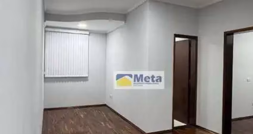Apartamento com 2 dormitórios, 66 m² - venda por r$ 370.000,00 ou aluguel por r$ 2.125,00/mês - vila jaboticabeira - taubaté/sp