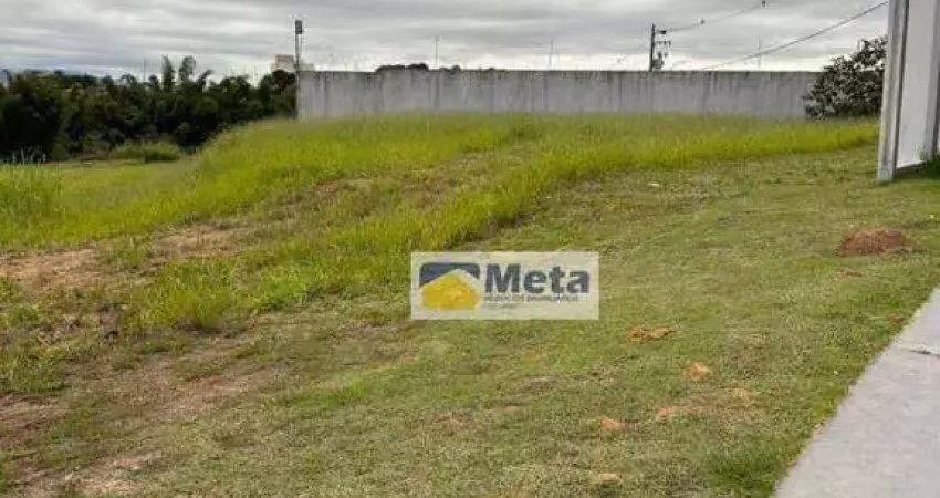 Terreno à venda, 600 m² por r$ 900.000,00 - caminho novo - tremembé/sp