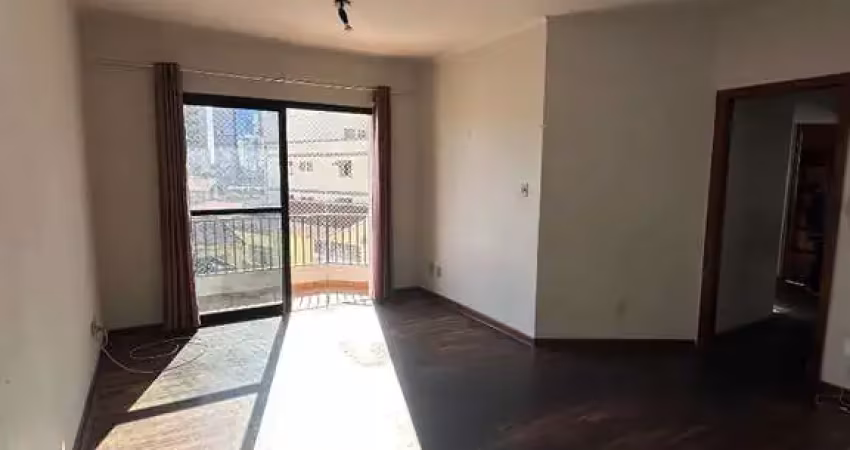 Apartamento com 3 dormitórios para alugar, 80 m² por r$ 1.841,02/mês - jardim eulália - taubaté/sp