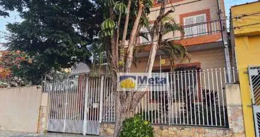 Casa com 5 dormitórios à venda, 383 m² por r$ 850.000,00 - jardim russi - taubaté/sp