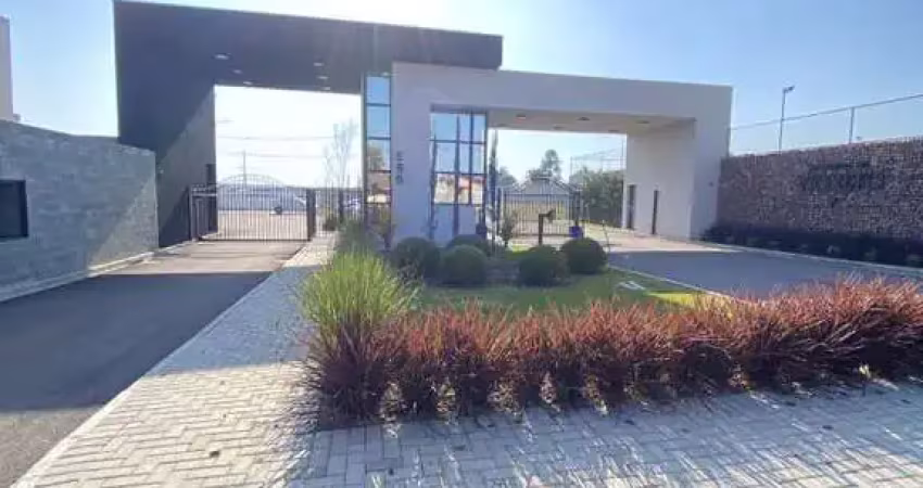 Terreno para venda em são josé dos pinhais, costeira