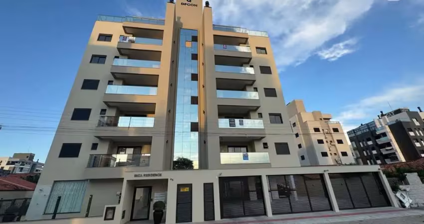 Apartamento com 3 quartos à venda na Beija Flor, 64, Praia Grande, Governador Celso Ramos
