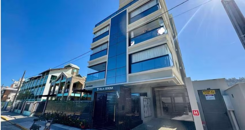 Apartamento com 3 quartos à venda na Atlântica, 303, Praia de Palmas, Governador Celso Ramos