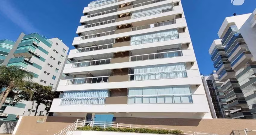 Apartamento com 2 quartos à venda na Plátanos, 200, Praia de Palmas, Governador Celso Ramos