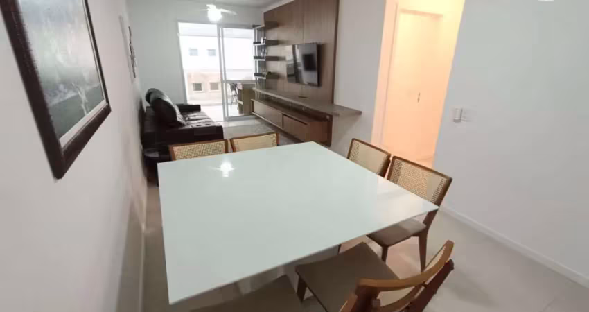 Apartamento com 2 quartos à venda na Rua Dos Plátanos, 200, Praia de Palmas, Governador Celso Ramos