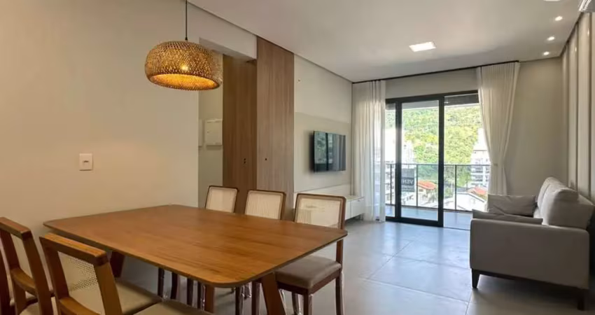 Apartamento com 3 quartos à venda na dos Araças, 342, Praia de Palmas, Governador Celso Ramos