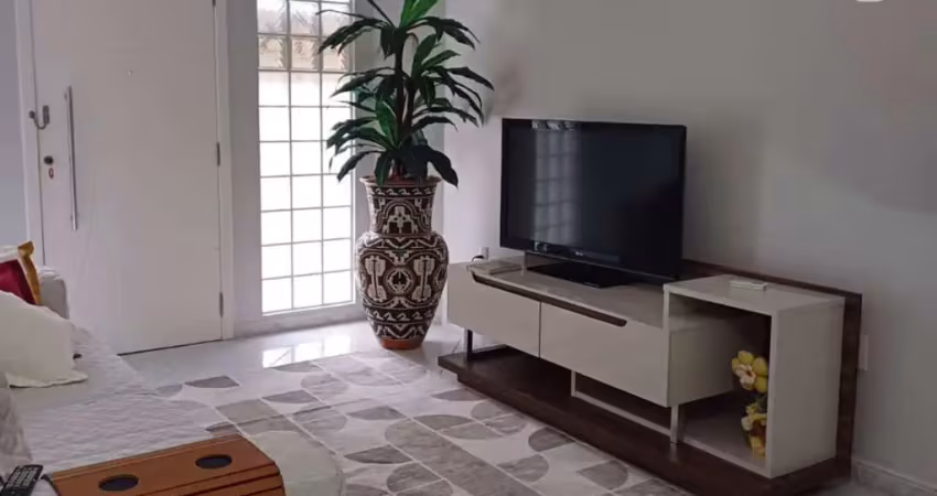 Casa com 3 quartos à venda na dos Pinheiros, 29, Praia de Palmas, Governador Celso Ramos
