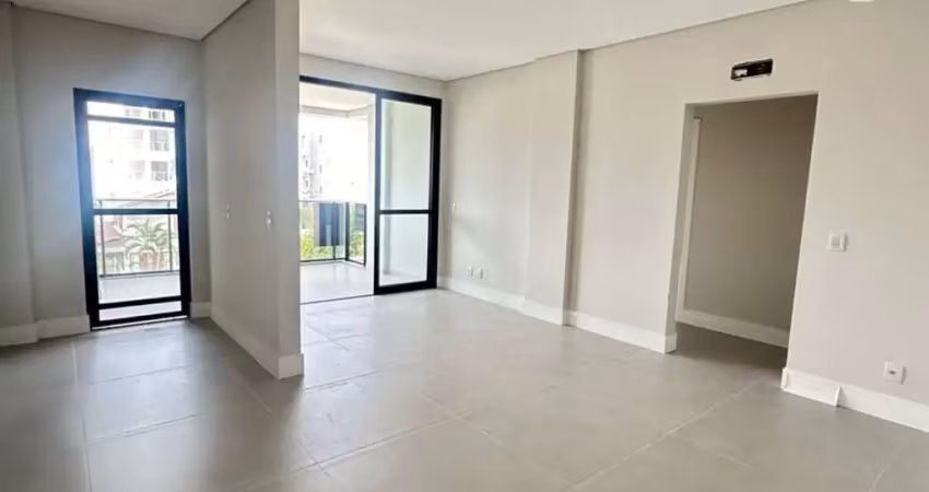 Apartamento com 3 quartos à venda na Avenida Caravelas, 373, Praia Grande, Governador Celso Ramos
