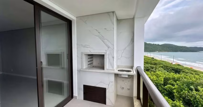 Apartamento com 2 quartos à venda na Taruma, 311, Praia Grande, Governador Celso Ramos