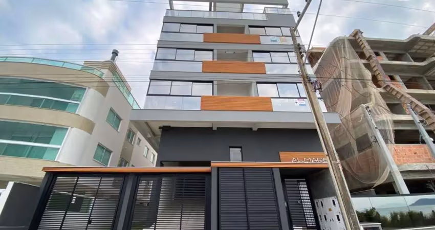 Apartamento com 3 quartos à venda na dos Robalos, 530, Praia de Palmas, Governador Celso Ramos