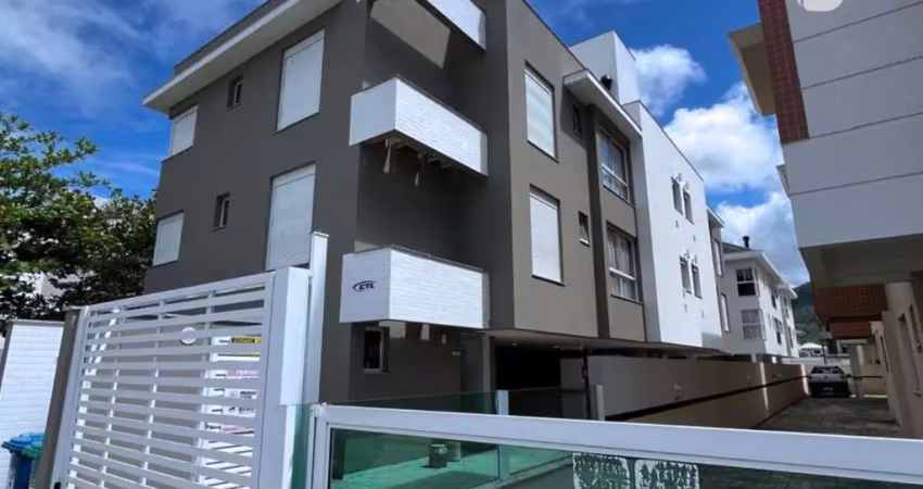 Apartamento com 1 quarto à venda na Das Araucárias, 148, Praia de Palmas, Governador Celso Ramos
