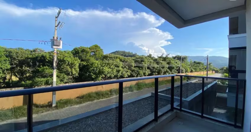 Apartamento com 3 quartos à venda na Sibipuruna, 143, Praia Grande, Governador Celso Ramos