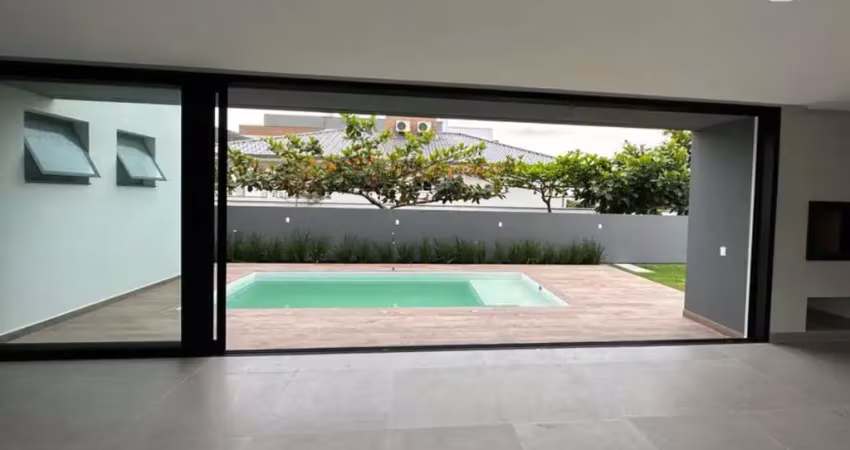 Casa com 3 quartos à venda na Rua Das Seringueiras, 729, Praia de Palmas, Governador Celso Ramos