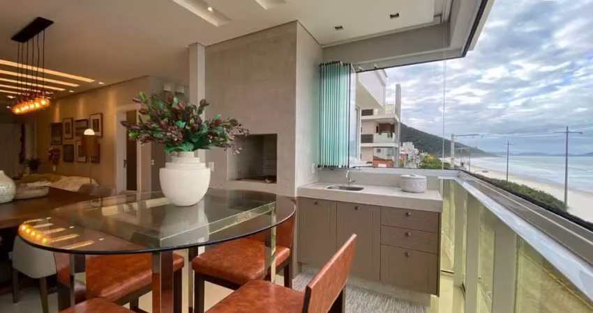 Apartamento com 3 quartos à venda na dos Flamboyant, 9, Praia de Palmas, Governador Celso Ramos