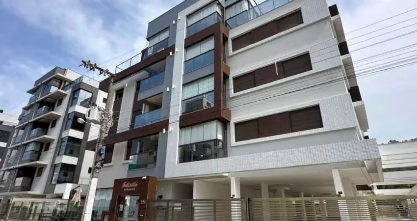 Apartamento com 3 quartos à venda na dos Aráças, 226, Praia de Palmas, Governador Celso Ramos