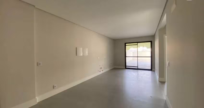 Apartamento com 3 quartos à venda na Avenida Governador Irineu Bornhausen, 310, Praia de Palmas, Governador Celso Ramos
