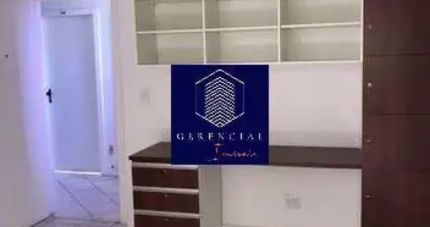 Sala comercial à venda no Barro Preto, Belo Horizonte 