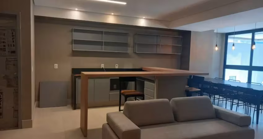 Apartamento com 3 quartos à venda na Serra, Belo Horizonte 