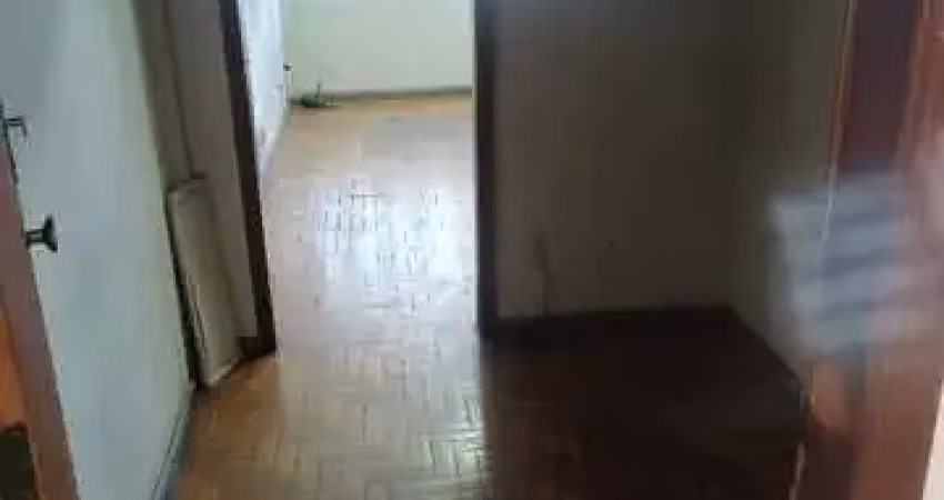Sala comercial à venda no Centro, Belo Horizonte 