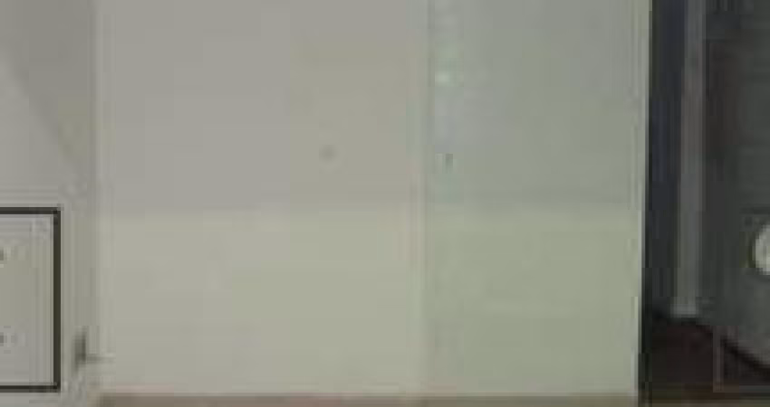Ponto comercial à venda no Centro, Belo Horizonte 