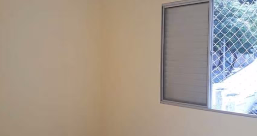 Apartamento com 4 quartos à venda na Sagrada Família, Belo Horizonte 