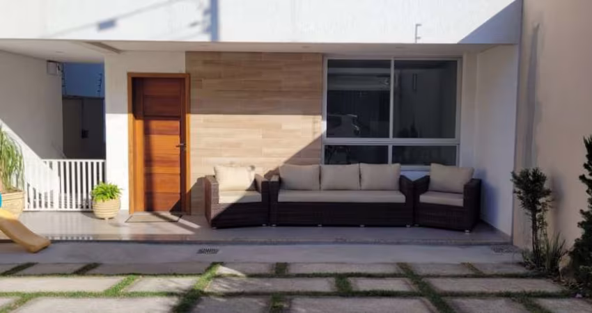 Casa com 4 quartos à venda no São Gonçalo, Contagem 
