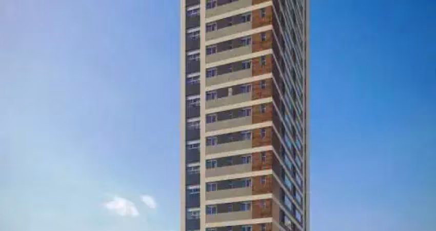 Apartamento com 4 quartos à venda no Santo Agostinho, Belo Horizonte 